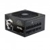 Блок живлення MSI 1200W MAG A1200PLS PCIE5 (MAG A1200PLS PCIE5)