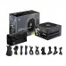 Блок живлення MSI 1200W MAG A1200PLS PCIE5 (MAG A1200PLS PCIE5)