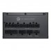Блок живлення MSI 1200W MAG A1200PLS PCIE5 (MAG A1200PLS PCIE5)
