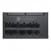 Блок живлення MSI 1200W MAG A1200PLS PCIE5 (MAG A1200PLS PCIE5)