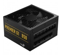 Блок живлення AeroCool 850W Premier G1 (ACPG-PR85FEC.71)