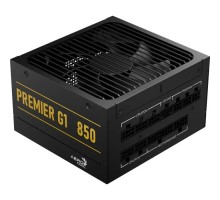 Блок живлення AeroCool 850W Premier G1 (ACPG-PR85FEC.71)