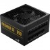 Блок живлення AeroCool 850W Premier G1 (ACPG-PR85FEC.71)