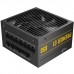 Блок живлення AeroCool 850W Premier G1 (ACPG-PR85FEC.71)