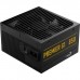 Блок живлення AeroCool 850W Premier G1 (ACPG-PR85FEC.71)
