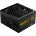 Блок живлення AeroCool 850W Premier G1 (ACPG-PR85FEC.71)