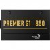 Блок живлення AeroCool 850W Premier G1 (ACPG-PR85FEC.71)