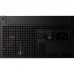 Блок живлення AeroCool 850W Premier G1 (ACPG-PR85FEC.71)