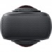 Екшн-камера Insta360 X4 Air Standard Bundle Black (6977644761922)