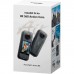 Екшн-камера Insta360 X4 Air Standard Bundle Black (6977644761922)