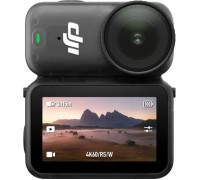 Екшн-камера DJI Osmo Nano 64G (CP.OS.00000461.01)