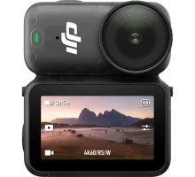 Екшн-камера DJI Osmo Nano 64G (CP.OS.00000461.01)