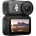 Екшн-камера DJI Osmo Nano 64G (CP.OS.00000461.01)