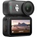 Екшн-камера DJI Osmo Nano 64G (CP.OS.00000461.01)