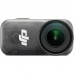 Екшн-камера DJI Osmo Nano 64G (CP.OS.00000461.01)
