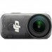 Екшн-камера DJI Osmo Nano 64G (CP.OS.00000461.01)