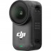 Екшн-камера DJI Osmo Nano 64G (CP.OS.00000461.01)