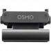 Екшн-камера DJI Osmo Nano 64G (CP.OS.00000461.01)