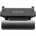 Екшн-камера DJI Osmo Nano 64G (CP.OS.00000461.01)