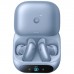 Навушники Anker SoundСore Liberty 5 Pro Pearl Blue (D1203G31)