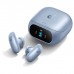 Навушники Anker SoundСore Liberty 5 Pro Pearl Blue (D1203G31)