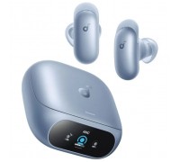 Навушники Anker SoundСore Liberty 5 Pro Pearl Blue (D1203G31)