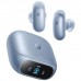 Навушники Anker SoundСore Liberty 5 Pro Pearl Blue (D1203G31)
