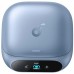Навушники Anker SoundСore Liberty 5 Pro Pearl Blue (D1203G31)