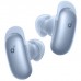 Навушники Anker SoundСore Liberty 5 Pro Pearl Blue (D1203G31)