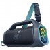 Акустична система Anker SoundCore Boom 2 Plus Blue (A3134031)