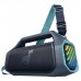 Акустична система Anker SoundCore Boom 2 Plus Blue (A3134031)