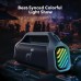 Акустична система Anker SoundCore Boom 2 Plus Blue (A3134031)