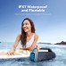 Акустична система Anker SoundCore Boom 2 Plus Blue (A3134031)