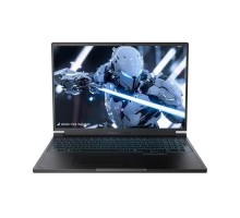 Ноутбук Thunderobot RS16 (RS16-i9139HX57E1Q240ARBDMX)