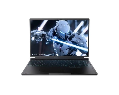Ноутбук Thunderobot RS16 (RS16-i9139HX57E1Q240ARBDMX)