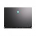 Ноутбук Thunderobot RS16 (RS16-i9139HX57E1Q240ARBDMX)