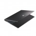 Ноутбук Thunderobot RS16 (RS16-i9139HX57E1Q240ARBDMX)