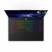 Ноутбук Lenovo Legion Pro 5 16IAX10H (83LU0065RA)