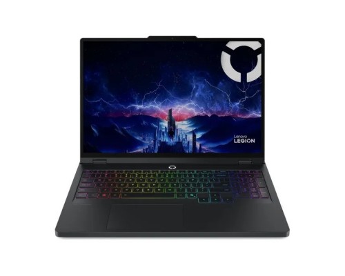 Ноутбук Lenovo Legion Pro 5 16IAX10H (83LU0065RA)