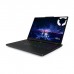 Ноутбук Lenovo Legion Pro 5 16IAX10H (83LU0065RA)