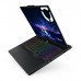 Ноутбук Lenovo Legion Pro 5 16IAX10H (83LU0065RA)
