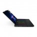 Ноутбук Lenovo Legion Pro 5 16IAX10H (83LU0065RA)