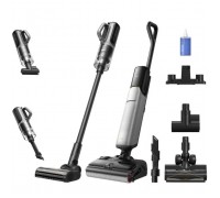 Пилосос MOVA X4 Mix (HMV17A)