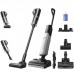 Пилосос MOVA X4 Mix (HMV17A)