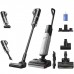 Пилосос MOVA X4 Mix (HMV17A)