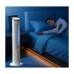 Вентилятор Xiaomi Jipin Smart Tower Fan 3 в 1 (JP-SLTS-02)