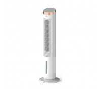Вентилятор Xiaomi Jipin Smart Tower Fan 3 в 1 (JP-SLTS-02)