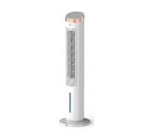 Вентилятор Xiaomi Jipin Smart Tower Fan 3 в 1 (JP-SLTS-02)