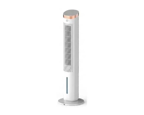Вентилятор Xiaomi Jipin Smart Tower Fan 3 в 1 (JP-SLTS-02)