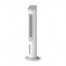 Вентилятор Xiaomi Jipin Smart Tower Fan 3 в 1 (JP-SLTS-02)